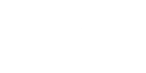 1Bom